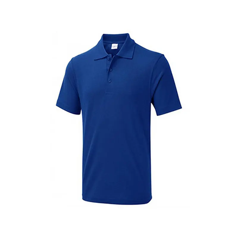 UX Polo Shirt